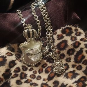Juicy Couture Jewelry